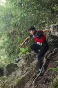 BIB: 
                            <button type="button" onclick="openModal(28070412)" class="btn btn-primary btn-sm float-right btn-popup" data-toggle="modal" data-target=".modal-high-quality">
                        <i class="fas fa-shopping-cart"></i> Add to Cart
                    </button>
                                            <button type="button" onclick="isThisMe(28070412, true)" class="btn btn-success btn-sm float-right btn-popup btn-isme hidden" data-toggle="tooltip" data-placement="bottom" title="นี่คือรูปของคุณใช่ไหม คลิกที่นี่เพื่อเอาเข้าอัลบั้ม">
                        <i class="fas fa-plus"></i> Add to album
                    </button>
                    <button type="button" onclick="isThisMe(28070412, false)" class="btn btn-warning btn-sm float-right btn-popup btn-isnotme hidden">
                        <i class="fas fa-ban"></i> Remove from album
                    </button>